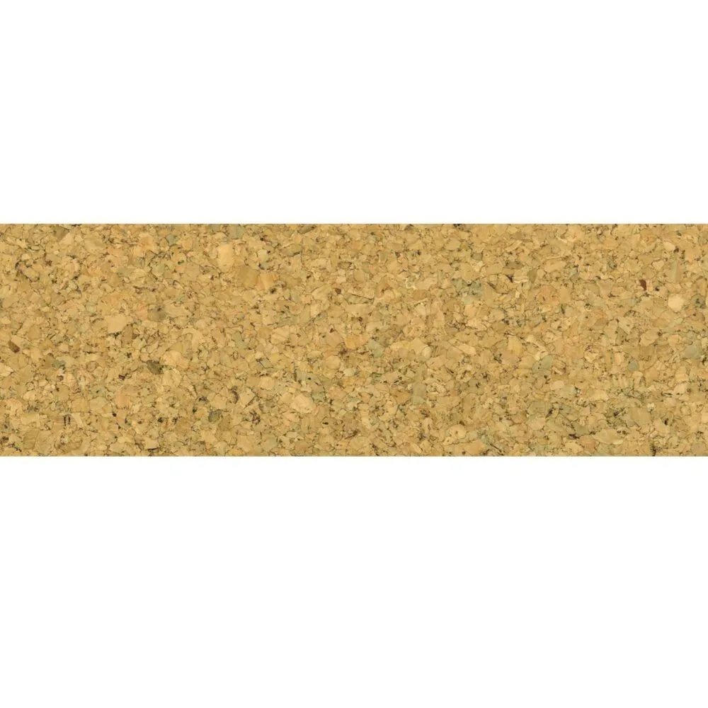 Пробковый пол PM Easy Cork Коимбра