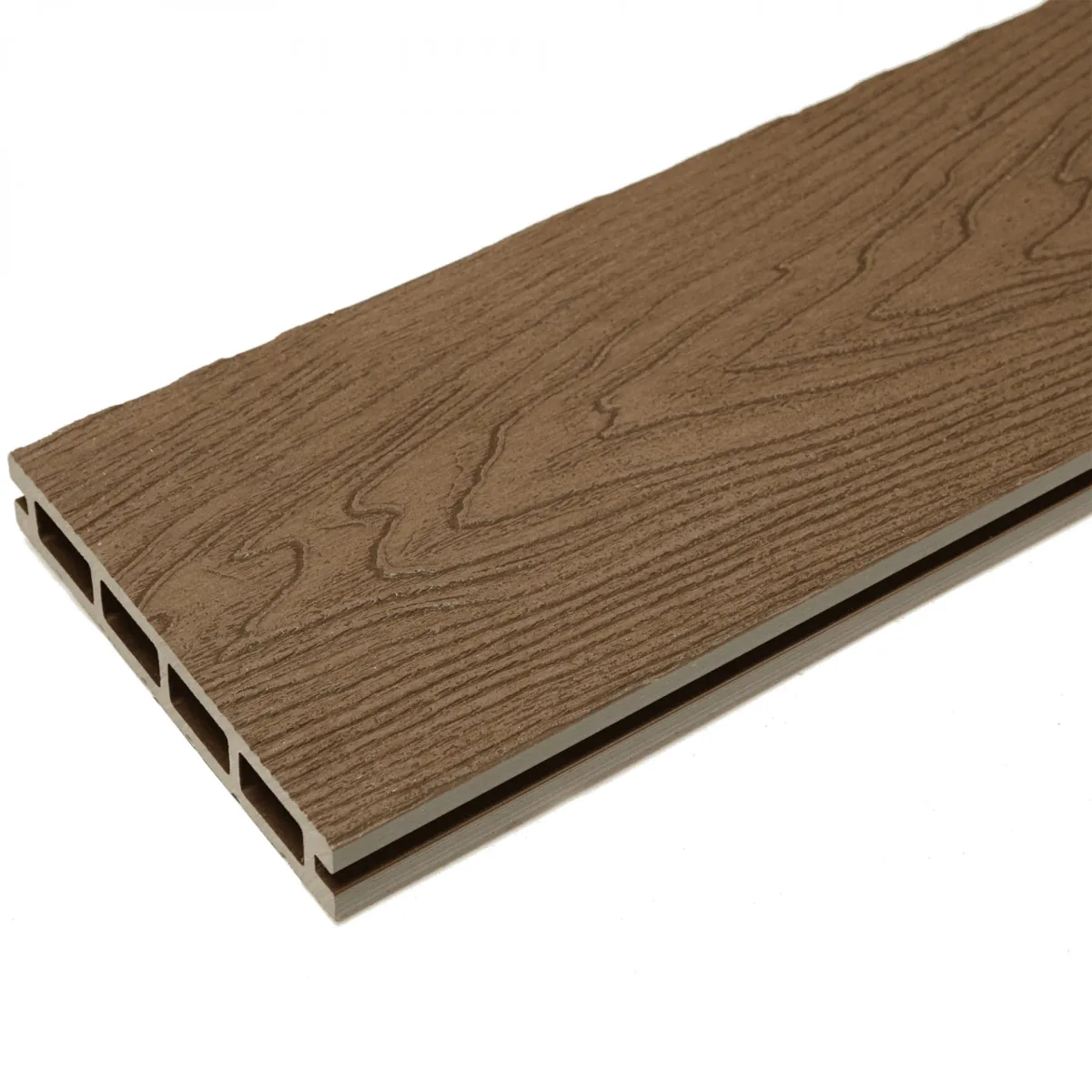 Террасная доска CM Decking ROBUST MERBAU (Мербау)