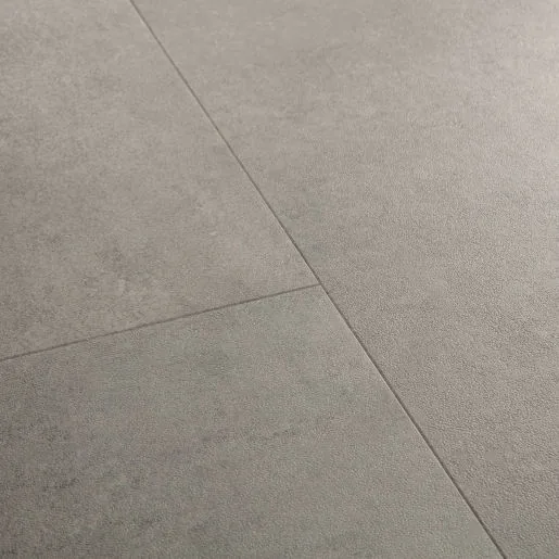 Кварцвиниловая плитка Quick-Step Бетонный камень ALPHA VINYL Oro base AVSTT40234 — фото 5