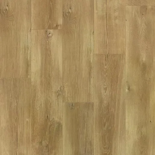 Ламинат Quick-Step Impressive Дуб натуральный опалённый IM9063