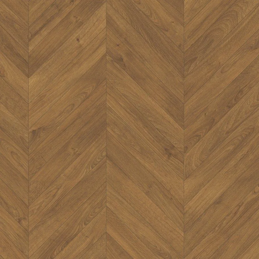 Ламинат Quick-Step Castle Ultra Дуб горчичный CAU4162