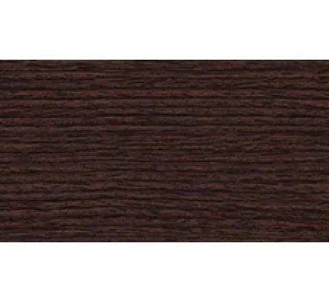 Плинтус Ideal СИСТЕМА 351 Каштан С80-351