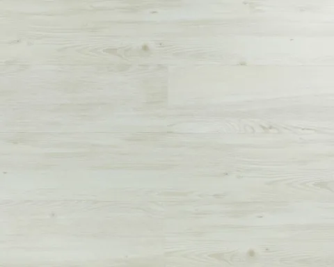 Кварцвиниловая плитка Art East Tile Fit Береза Клебур ATF 11321
