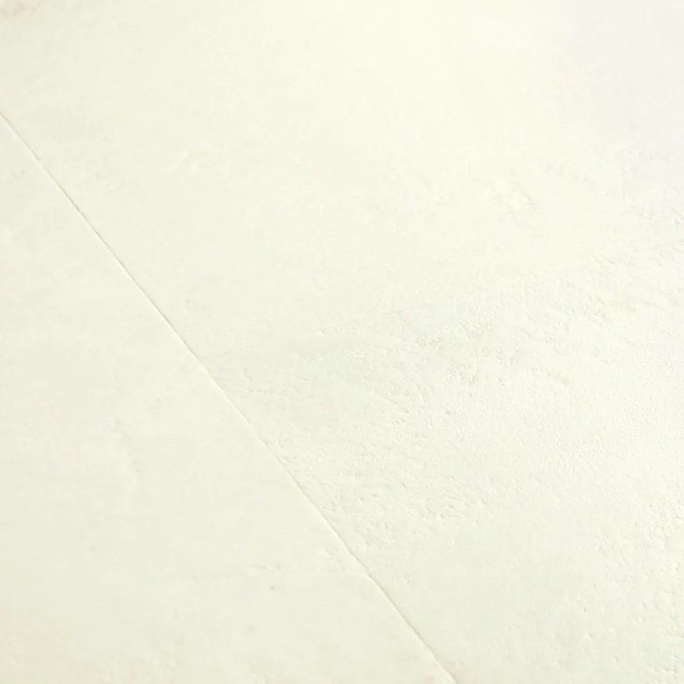 Ламинат Quick-Step Известняк MUU5487