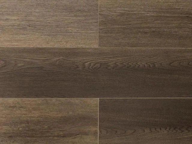 Кварцвиниловая плитка My Step Aqua 6 mm Аура MSA-66