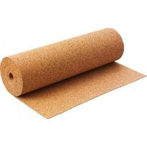 Подложка Amorim CORK4U 3 Мм 10074