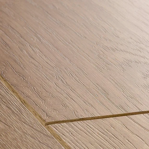 Ламинат Quick-Step Perspective Wood Доска дуба матовая промасленная PW0312