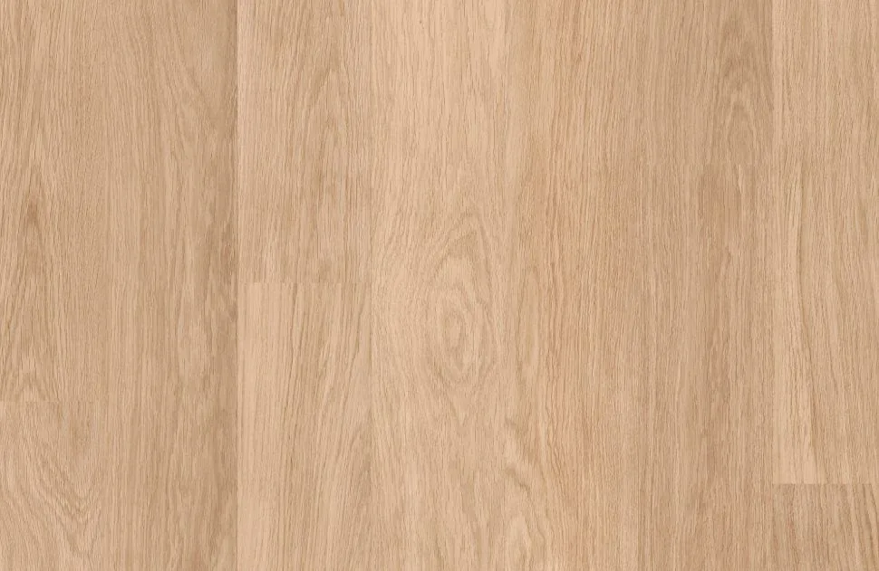 Ламинат Quick-Step Eligna Доска белого дуба лакированная U915 — фото 6