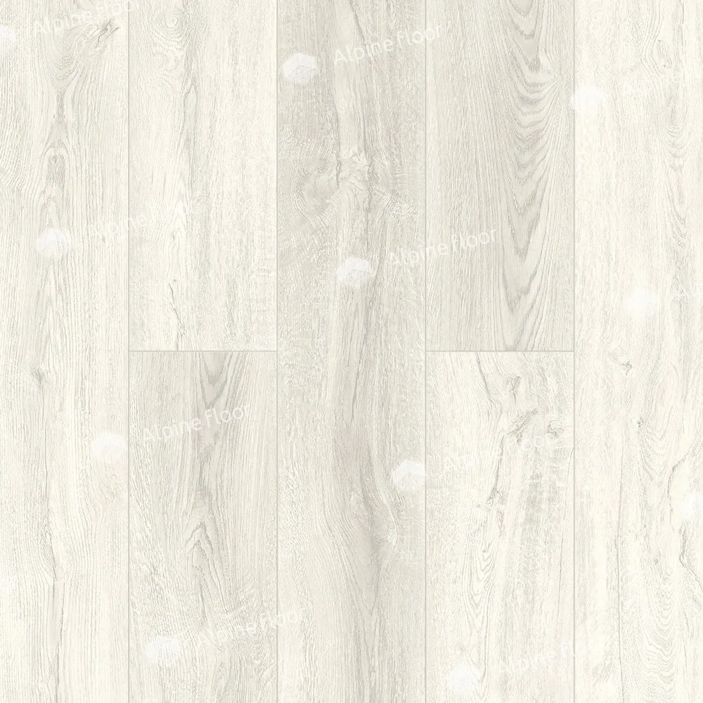 Подложка Alpine Floor Intense SPC Кварцвинил Шервудский лес ECO 9-10