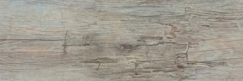 Кварцвиниловая плитка Art East Tile Дуб Тояма AB 6952 D