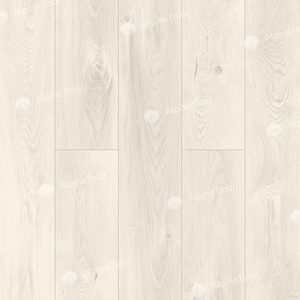 Подложка Alpine Floor Premium XL Инженерный кварцвинил Дуб Фантазия ECO 7-1