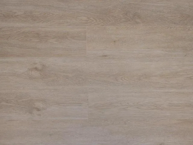 Кварцвиниловая плитка My Step Aqua 6 mm Неман MSA-55