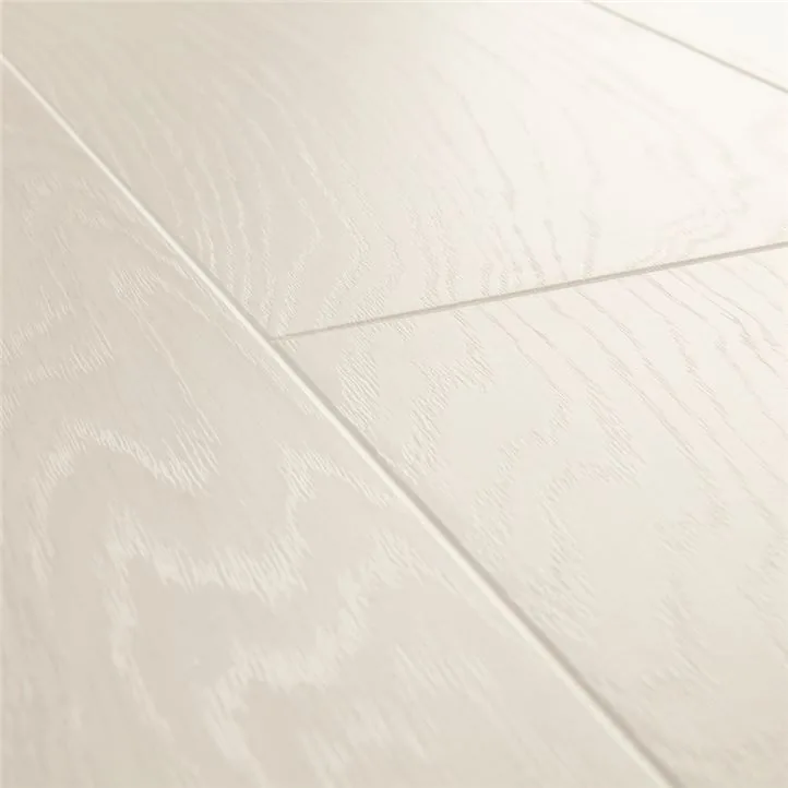 Аксессуар для пола Quick-Step Quick Step Универсальный нож LIVIN