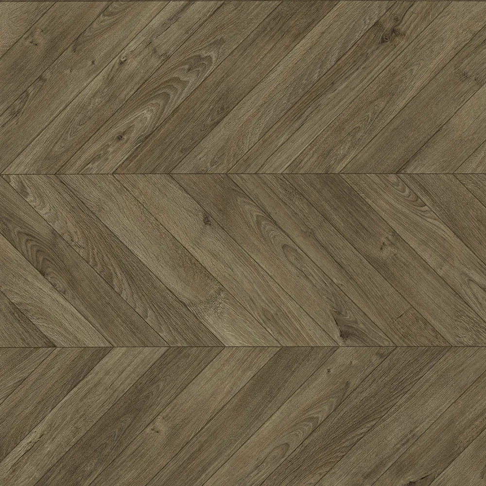 Ламинат Quick-Step Castle Ultra Дуб сандаловый CAU9059