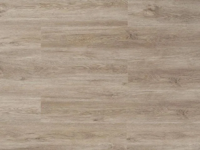 Клеевая кварцвиниловая плитка LVT My Step Aqua 3 mm Трент MSAG44