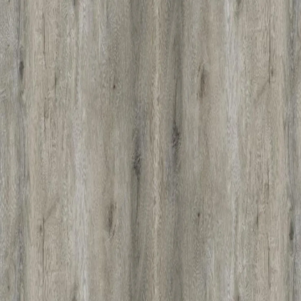 Клеевая кварцвиниловая плитка LVT Aberhof Alfa GD Apfel 1516
