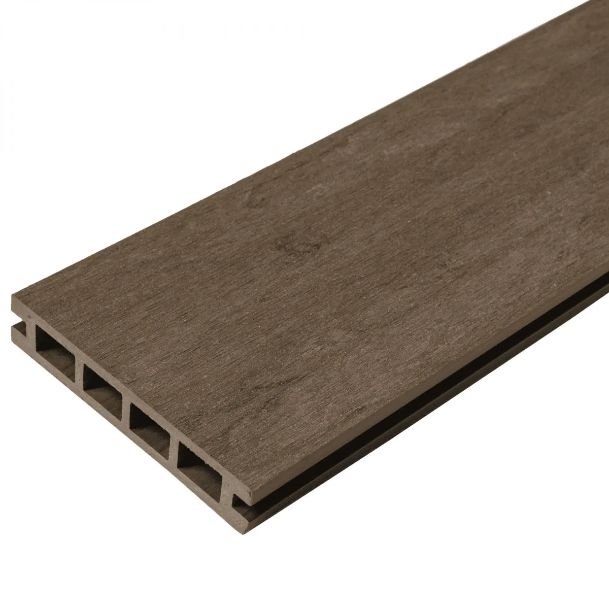 Террасная доска CM Decking MIX MERBAU (Мербау)