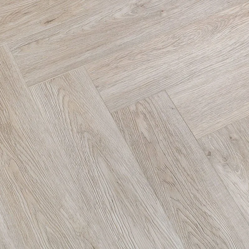 Кварцвиниловая плитка PM Дуб Драммен (Oak Drammen) EX107