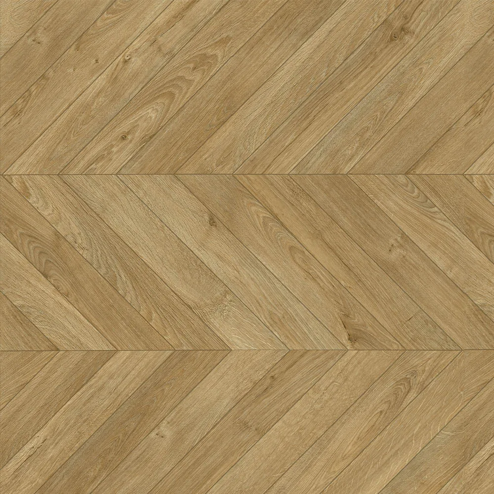 Ламинат Quick-Step Castle Ultra Дуб янтарный CAU9056