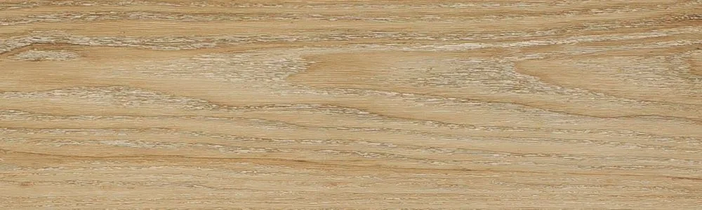 Кварцвиниловая плитка Art East Tile Fit Гикори Девиль ATF 13150 — фото 2
