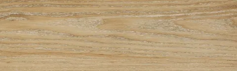 Кварцвиниловая плитка Art East Tile Fit Гикори Девиль ATF 13150 — фото 2