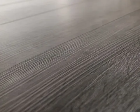 Кварцвиниловая плитка Art East Tile Fit Дуб Шварцвальд ATF 128