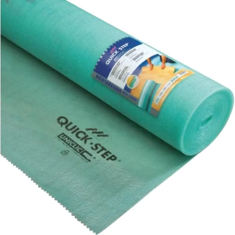 Подложка Quick-Step BASIC 3 Мм QSUDLBA15RU