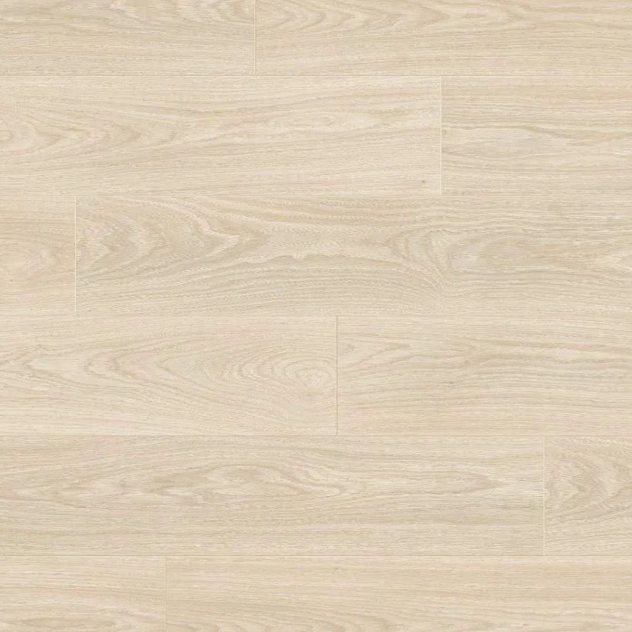 Ламинат Quick-Step Classic Дуб бежевый премиум CLH4093