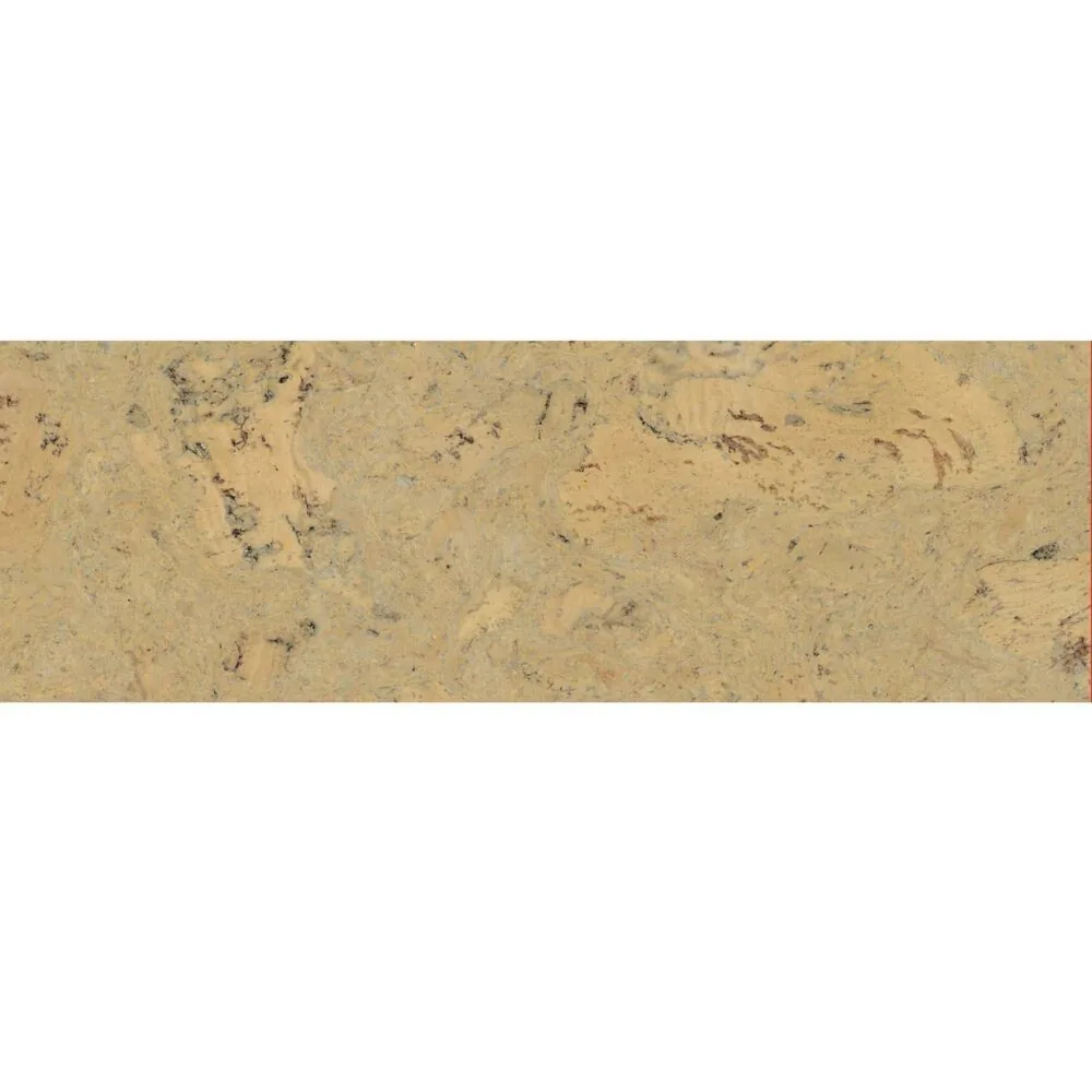Пробковый пол PM Easy Cork Леон Крем