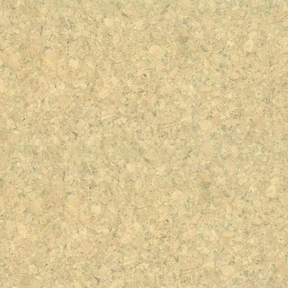 Пробковый пол PM Easy Cork Коимбра бланко