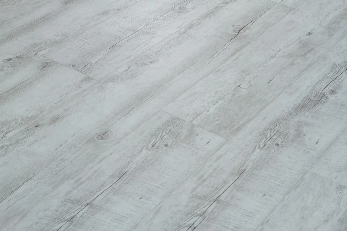 Клеевая кварцвиниловая плитка LVT PM ONEFLOOR ECO 5007-L