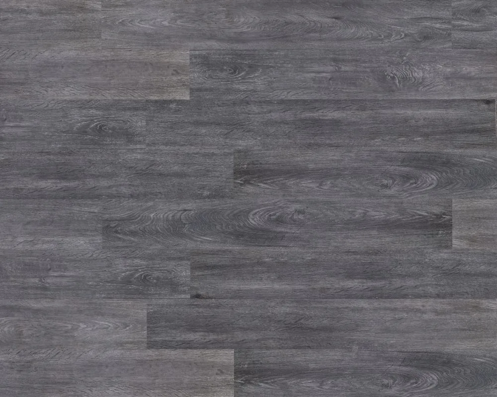 Кварцвиниловая плитка Art East Tile Fit Дуб Шварцвальд ATF 128 — фото 1