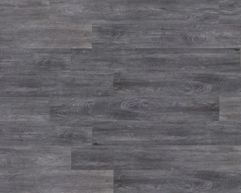 Кварцвиниловая плитка Art East Tile Fit Дуб Шварцвальд ATF 128