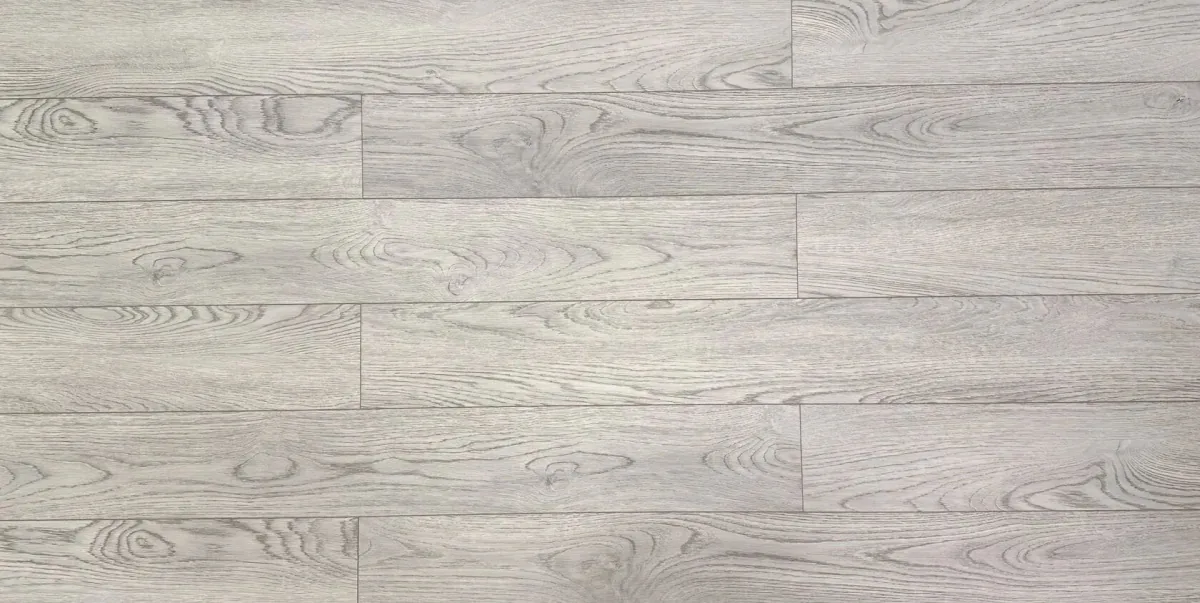 Кварцвиниловая плитка PM Дуб Роллаг (Oak Rollag) NR607