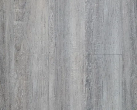 Кварцвиниловая плитка Art East Tile Fit Дуб Борн ATF 254