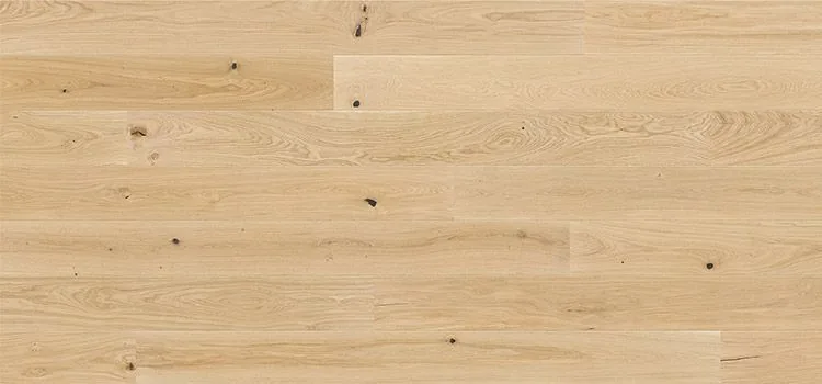 Паркетная доска Barlinek Senses Collection Дуб DELIGHT 1WG000801