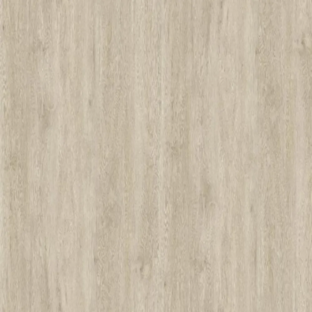 Клеевая кварцвиниловая плитка LVT Aberhof Alfa GD Birne 206