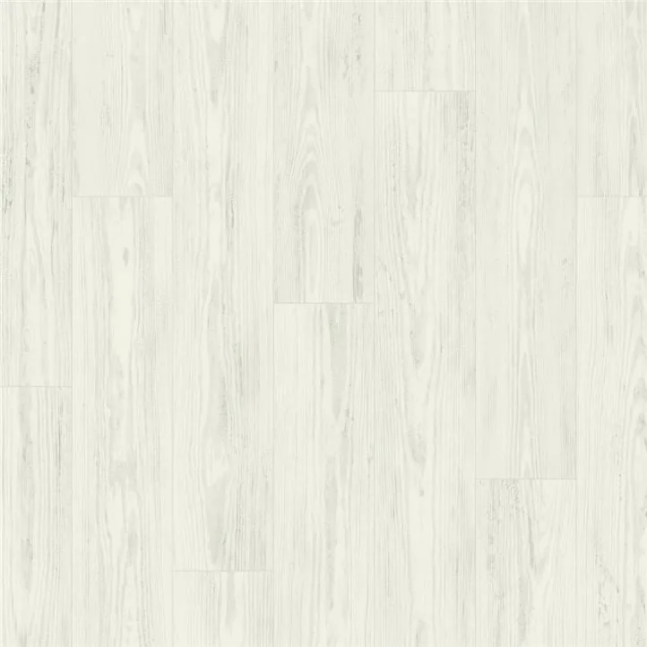 Ламинат Quick-Step Perspective Сосна серая затертая PER6076