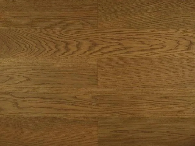 Кварцвиниловая плитка My Step Aqua Wood CHESTER MSV03
