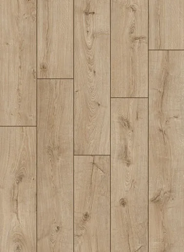 Ламинат Quick-Step Creo Plus Дуб Гамбо CRP 8583
