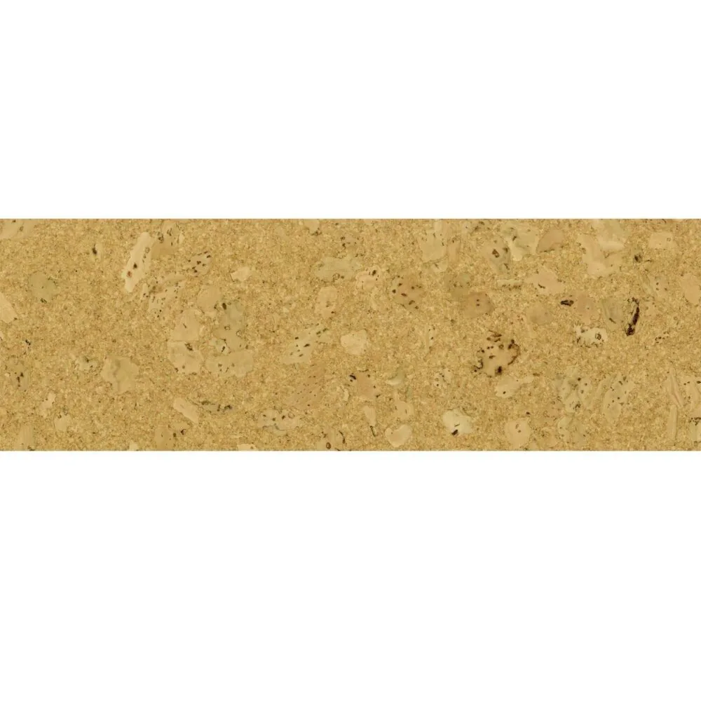Пробковый пол PM Easy Cork Линарис