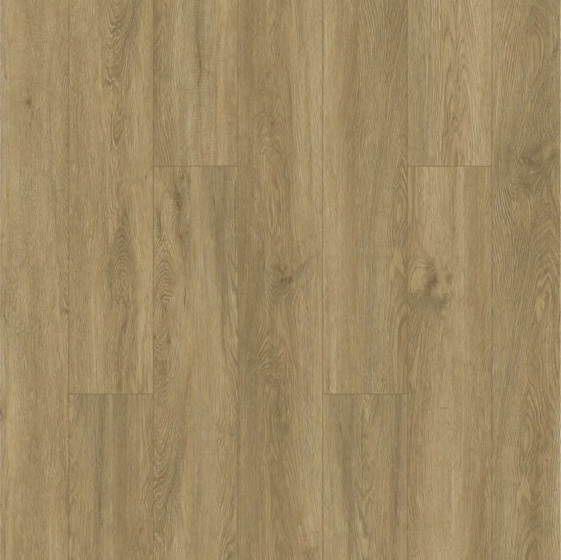 Клеевая кварцвиниловая плитка LVT Aberhof RHEIN GD Nelson 1076