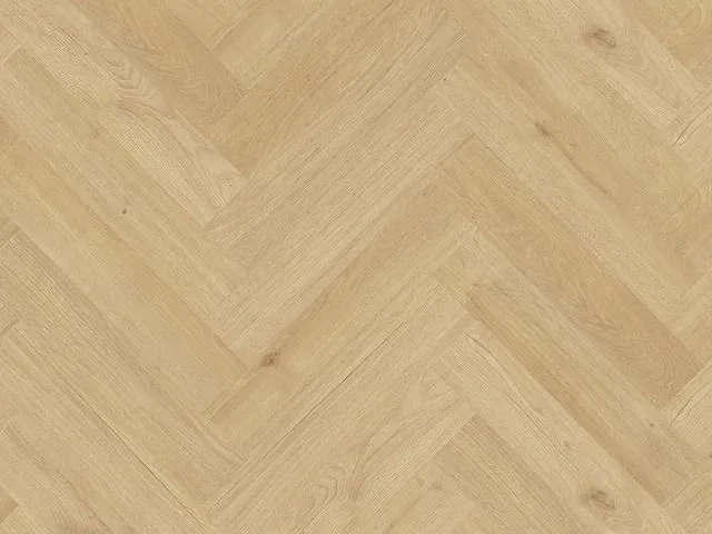 Ламинат My Step Herringbone Manor+ Дуб Канкун MS3310