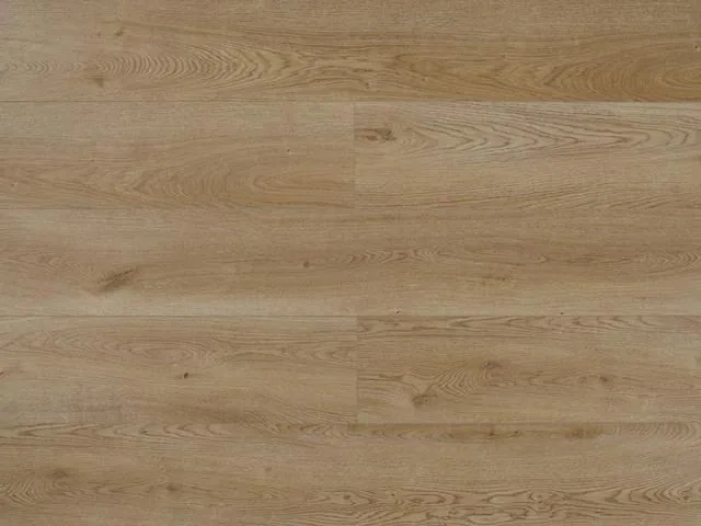 Кварцвиниловая плитка My Step Aqua Long ABA 7 mm Дуб Солано MSA-81