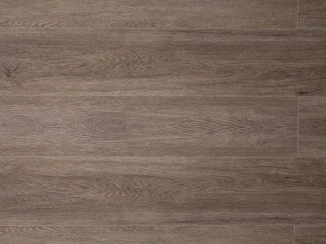 Кварцвиниловая плитка My Step Aqua 6 mm Ленда MSA-53