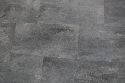 Кварцвиниловая плитка PM SPC Бетон Ларвик (Tile Betong Larvik) FR408