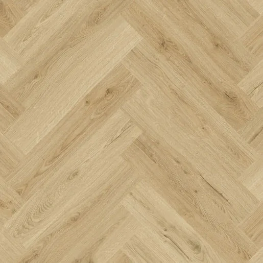 Кварцвиниловая плитка Quick-Step Доска эко бежевая ALPHA VINYL Ciro AVHBU40362