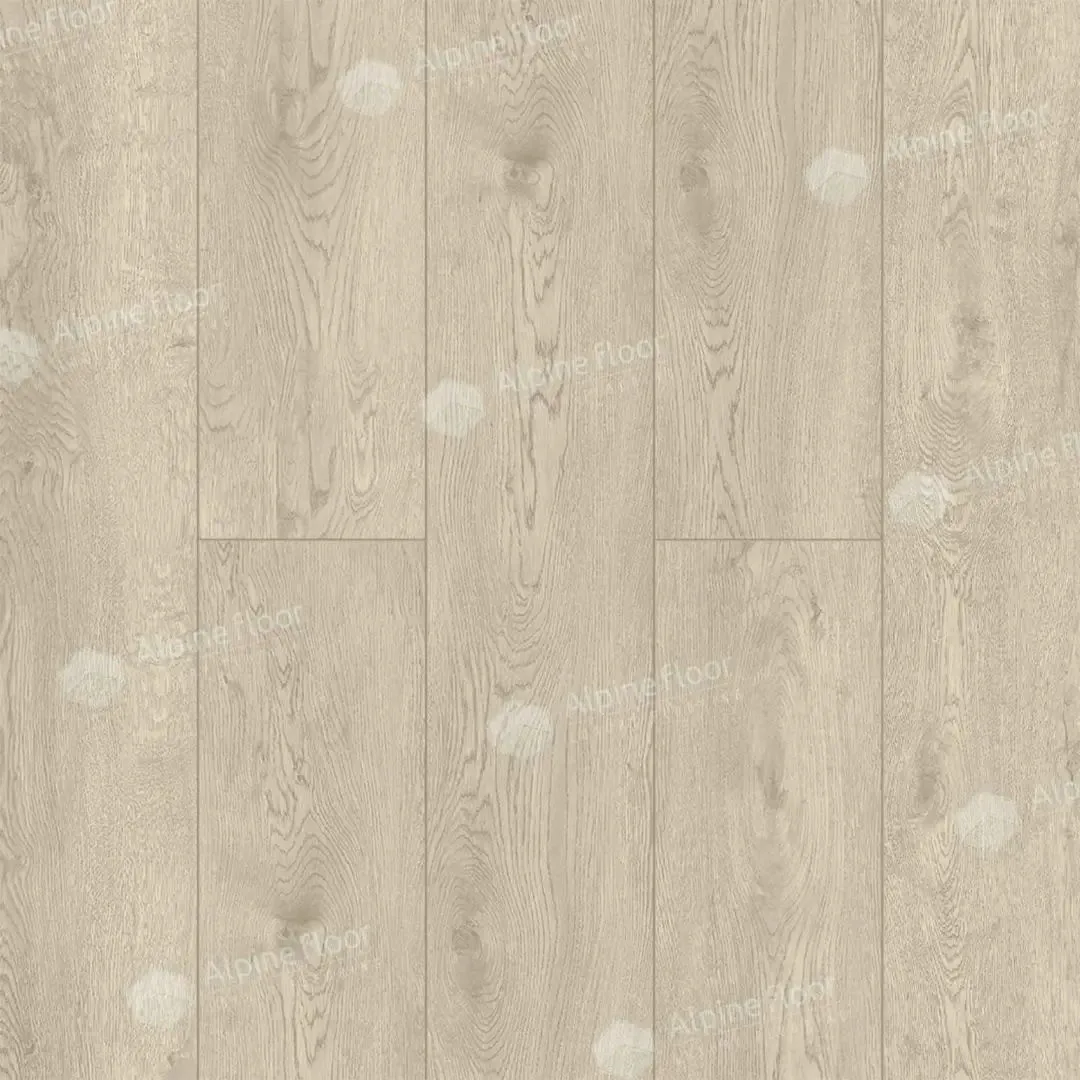 Клеевая кварцвиниловая плитка LVT Alpine Floor Лавр ECO 11-402 — фото 1