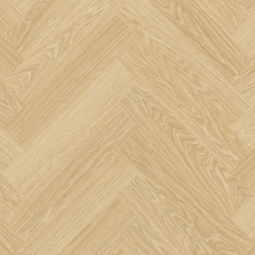 Кварцвиниловая плитка Quick-Step Дуб чистый румяный ALPHA VINYL Ciro AVHBU40359