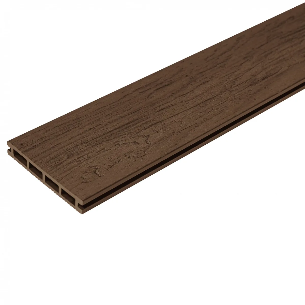 Террасная доска CM Decking LOCUST MERBAU (Мербау)